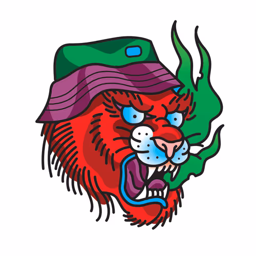 Item #7500450404318001232422614112298203443137888926258168052381706508821625569281 Media