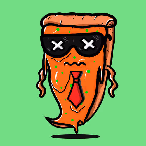 Item #112016185898340412195424174389024166751636274238490412437333988328786754535425 Media