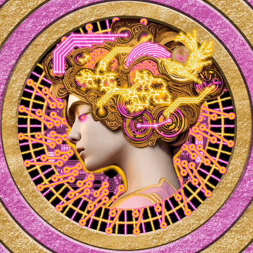 Item #36115477316806016316938113971706227001182057522456764573834804667049838641221 Media