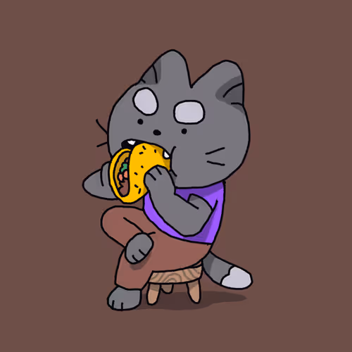 Item #111428878727650123514080126697459375068995373451385908325618104660560111992833 Media