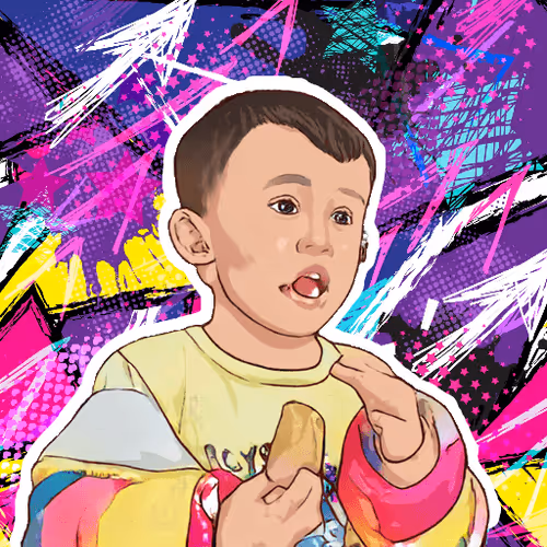 Item #112711944762693038382088033226869842846276903307859998349061182875445766389761 Media