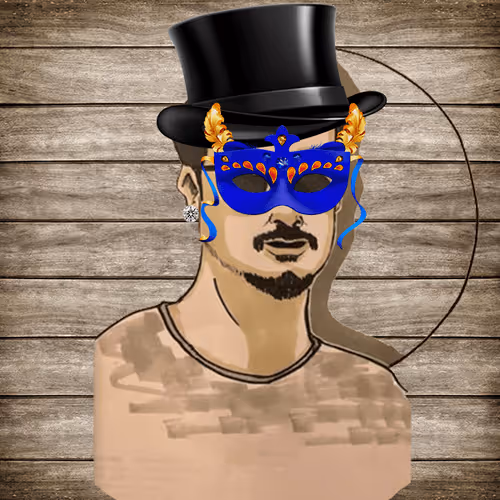 Item #46261511303680396015838768487552786214844689346347576980707516557036357681153 Media