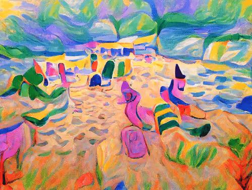 Item #36002372073716165572727055780952211167068515361548319426340856025270550790145 Media