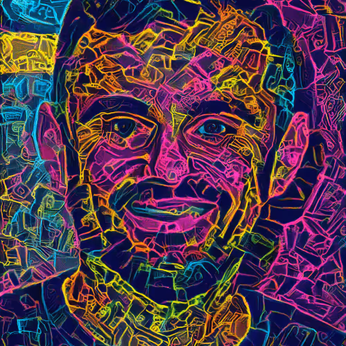 Untitled Collection #176609277