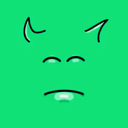 68512200381734671532297844155598889362894450337697021165751071226686838145025