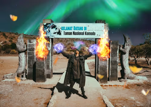 Item #83602917889072311038196738115952345562176890266904803816015406925017799196673 Media