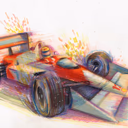 12000798128267197900500907899439220511088142221862861303946647867280907567105