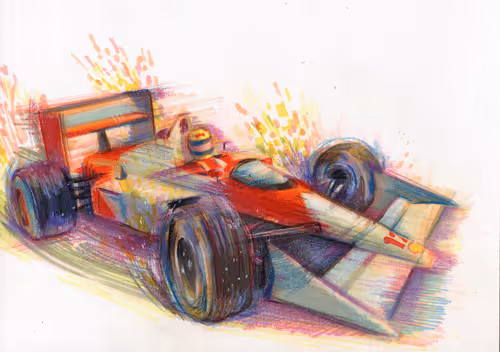 Item #12000798128267197900500907899439220511088142221862861303946647867280907567105 Media