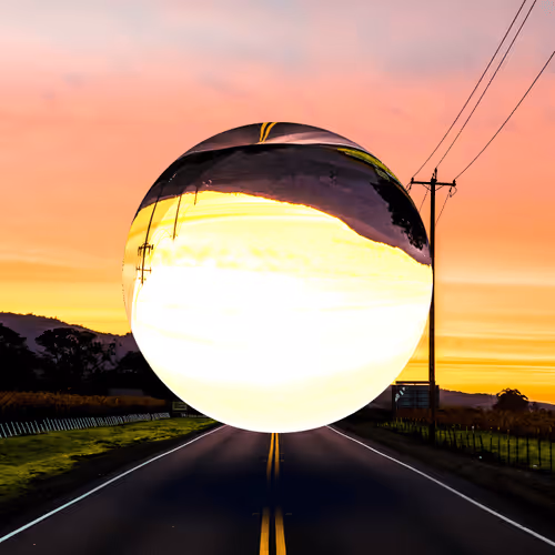 3021830019986098131094546852535880910942350785622692932770567284326550994945