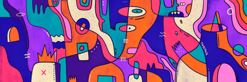 Item #35295005660751907360097441067806414909947545850645493138725040368255252824164 Media