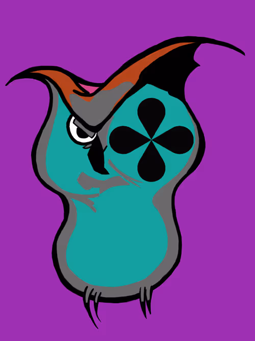 Item #78122085940393282089135586815244312262566157838035307080552604041100404981761 Media