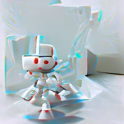 Item #84164595342717430738615906164479785417489809614802528417051332661072558555144 Media