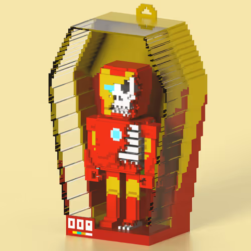 Item #58535518181152536948222077600041181644467293299128348029923548595982235074561 Media