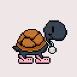 46839750109829330212001763895308463057383356853077667088275209177324696109057