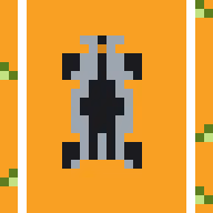 Item #108709520228658094924746464319972289679271957033429880942035484065940318978148 Media