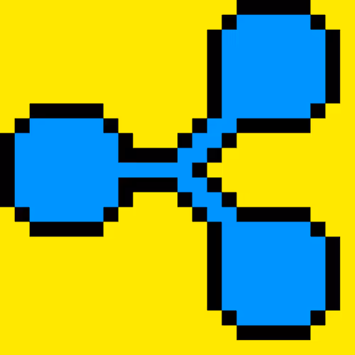 Item #51829296002413580271570493501967126955224920946438506876679121502028769001473 Media