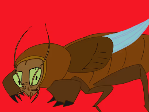 Item #95946440674942357099416111997920369900055685738359563762016233495914067525633 Media