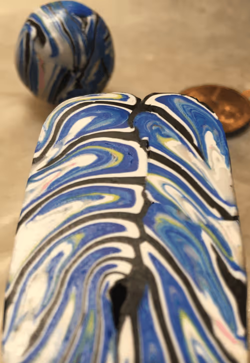 Item #53308188614165939190022800587925776763215599610313940970798170110638025605220 Media