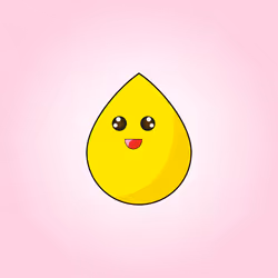 56664056866540006939040364634480506533347750296968640303690550771619104555009