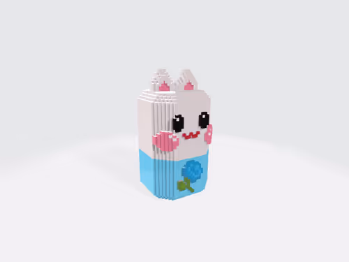 Item #885602094045709919537997757076247294814395866557538966941757177960975040513 Media