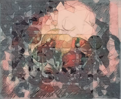 Item #39102860733171422015420893902761517307257203850682918117067555017958623281153 Media