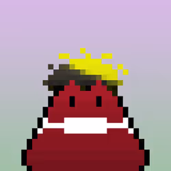 115955795581888195102148712218378202930594466486351922010050496355614326786