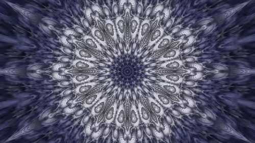 Item #68482955806520483451555942985532339762862755965162899014897512775148413911041 Media