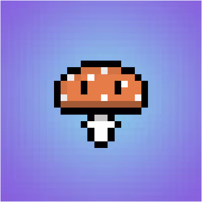Item #95169179902254023881327041714173407524800831198085930385873868830407269548033 Media