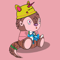 29701056504988503679887119395119069945487340402498052907614930819332257611777