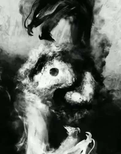 24254065660010810916957972817389771770872851514414088507624594324479289590760