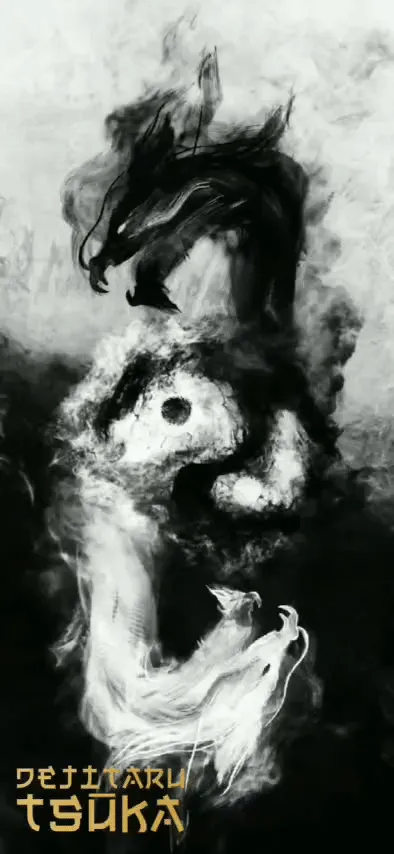 Item #24254065660010810916957972817389771770872851514414088507624594324479289590760 Media