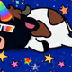 94158589844694234419722648596155804723715516512007881494523504362321799544833