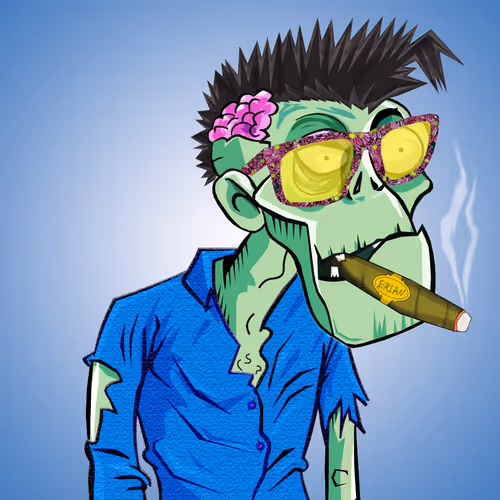 Item #111342243851561217418322766859947802102091716187779489345096684983602028478465 Media