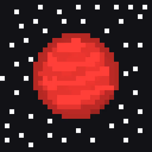 Item #65134051243120968781828415022156348074296874359130042625004684160179218939905 Media