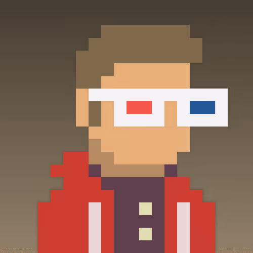 Item #21999148736196998858707665059910197758768890188566225723695682261406336417793 Media