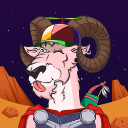 7718973731336416488445692142118457683650738527091618077438128021227331125249