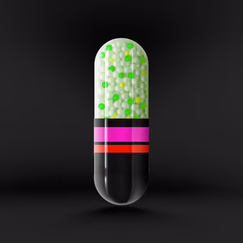 Item #22969731830927262530265808978161556698383850307538830003543061087904117817345 Media