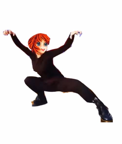 Item #66091558428935434572209505693593101913977947745303948276182693811224313856015 Media