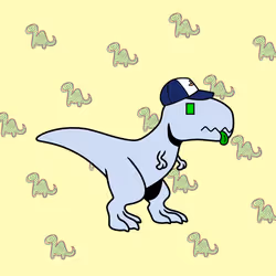 6556751352191039478948486675025260674236047575446825978185237124645130338305