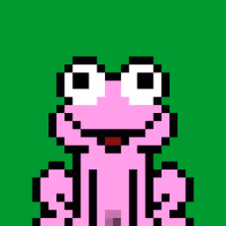 12924440548473319193321022891797044590526977698275713152364403164605851893761