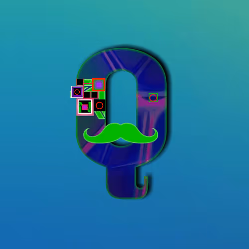 Item #33448584345726703820134103822940970161475222420919002796270717002081466580995 Media