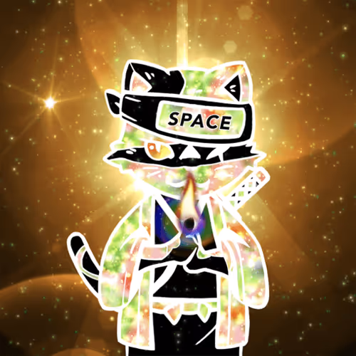 Item #8333232828976186464029226044008493456488973815508366237519689478161962106890 Media