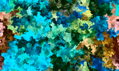 Item #37671797252818830032645010018488858802778721291022166209366081359706557775873 Media