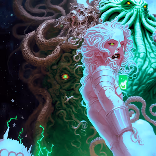 Item #18618414096692928385970037097518661244064717752211129518356614138522159284226 Media