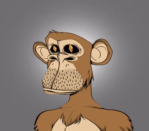 Item #28454159998660756676932429291606956489749944163898752641080961542038646423553 Media