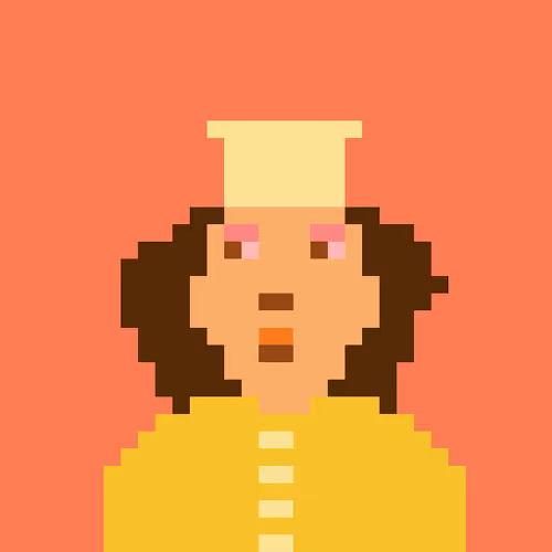 Item #112634595050543328787469406113784646433093893295106988127539686023933288513537 Media