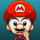 29980098615073424582042439154133070383699697879385015231291998899698510331905