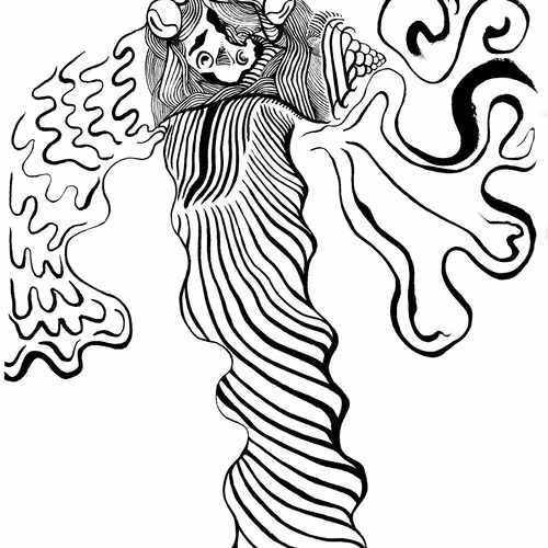 11024076312629748362086291754221582886625437807447450200799185884615966457857