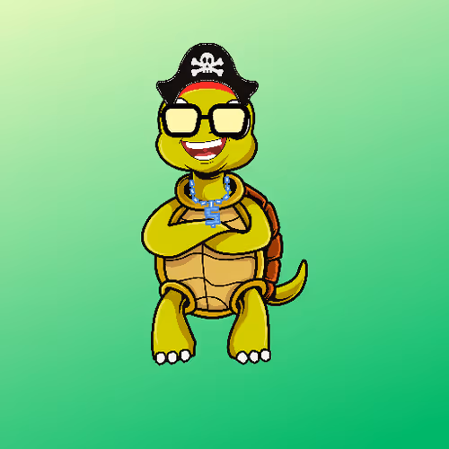 Item #68374258087993852625714992993856358380326847756359200541305167132931322281985 Media