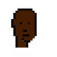 104728627045043963721761833766090492987439659248725653599023645026998978347009